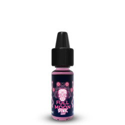 Concentré Pink - Full Moon