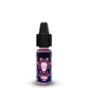 Concentré Pink - Full Moon (1)