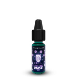 Concentré Purple - Full Moon