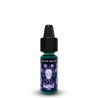 Concentré Purple - Full Moon (1)