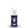 Concentré purple 30ml - Full moon (1)