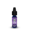 Concentré purple Just Fruit - Full Moon (1)