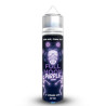 Purple 50ml - Full Moon (1)