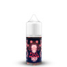 Concentré red 30ml - Full moon (1)