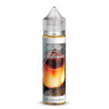 Custard 50ml - Millésime (1)