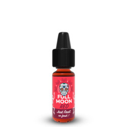 Concentré Red Just Fruit - Full Moon