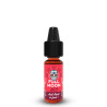 Concentré Red Just Fruit - Full Moon (1)