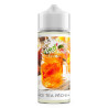 Ice Tea Pêche 100ml - Millésime (1)