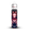 Red 50ml - Full Moon (1)