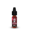 Red Salt Nic - Full Moon (1)