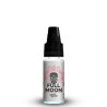 Concentré Silver Limited Edition - Full Moon (1)