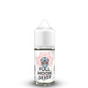 Concentré Silver Limited Edition 30ml - Full Moon (1)