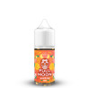 Concentré Sunrise 30ml - Full Moon (1)