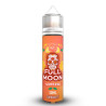 Sunrise 50ml - Full Moon (1)