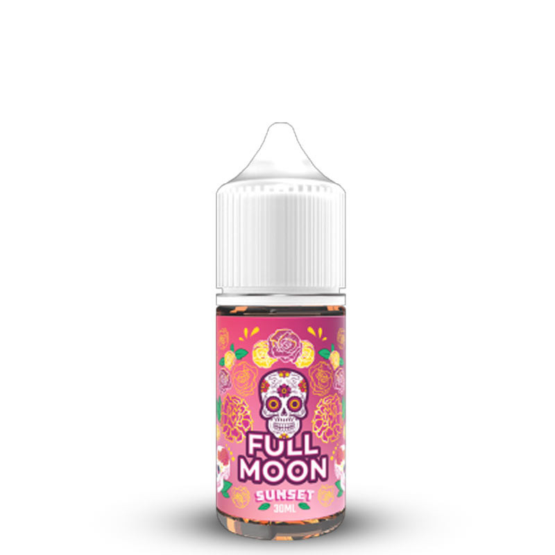 Concentré Sunset 30ml - Full Moon (1/1)