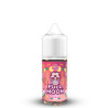 Concentré Sunset 30ml - Full Moon (1)