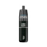 Puff Tornado 15000 CBD - Tornado White & Rabbit (1)