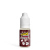 Super Cola - Kyandi Shop (1)
