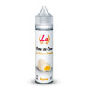 Perle De Coco 50ml - La Fabrique Française (1)