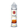 Crumble 50ml - La Fabrique Française (1)