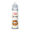 Paris-Brest 50ml - La Fabrique Française (1)