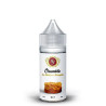 Concentré Crumble 30ml - La Fabrique Française (1)