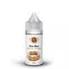 Concentré Paris-Brest 30ml - La Fabrique Française (1)