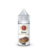 Concentré L'Opéra 30ml - La Fabrique Française (1)