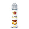 Le Tiramisu 50ml - La Fabrique Française (1)