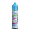Cactus Aloe Vera Fruit du Dragon 50 ml - Ice Cool (1)