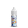 Cassis Mangue - Ice Cool (1)