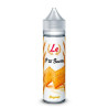 P'tit Beurre 50ml - La Fabrique Française (1)