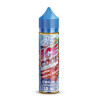 Extra Fruits Rouges 50ml - Ice Cool (1)