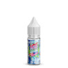 Fraise Framboise Basilic - Ice Cool (1)