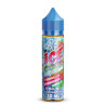 Fraise Framboise Basilic 50ml - Ice Cool (1)