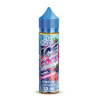 Framboise Mûre 50ml - Ice Cool (1)