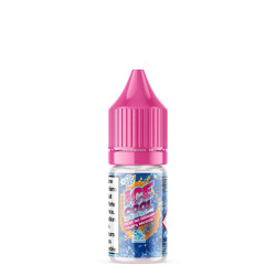 Fruit du Dragon Fruits Rouges - Ice Cool
