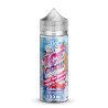 Fruit du Dragon Fruits Rouges 100ml - Ice Cool (1)