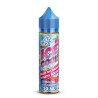 Fruit du dragon Fruits rouges 50ml - Ice Cool (1)