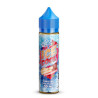 Fruit du Serpent Framboise 50ml - Ice Cool (1)