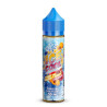 Fruit du Soleil Levant Grenade 50ml - Ice Cool (1)