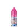Grenade Tropicale - Ice Cool (1)