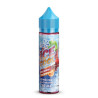 Grenade Tropicale 50ml - Ice Cool (1)