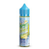Kiwi Banane 50ml - Ice Cool (1)