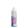 Lychee Myrtille - Ice Cool (1)