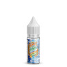 Mangue Passion - Ice Cool (1)