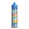 Mangue Passion 50ml - Ice Cool (1)