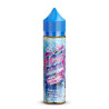 Mûre Sauvage Violette 50ml - Ice Cool (1)