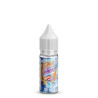 Pêche Raisin - Ice Cool (1)