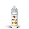 Concentré Éclair Au Café 30ml - La Fabrique Française (1)